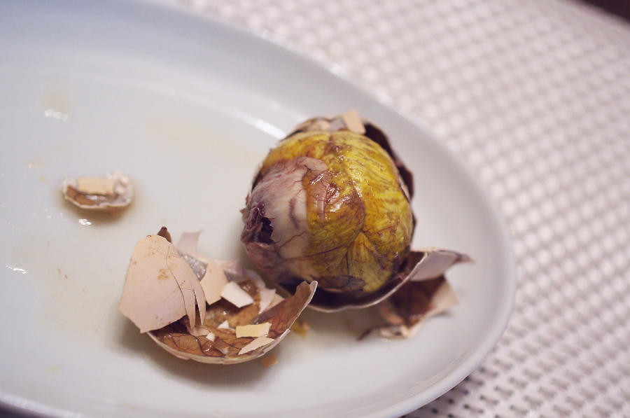 IMGP5851.jpg(221204 byte)