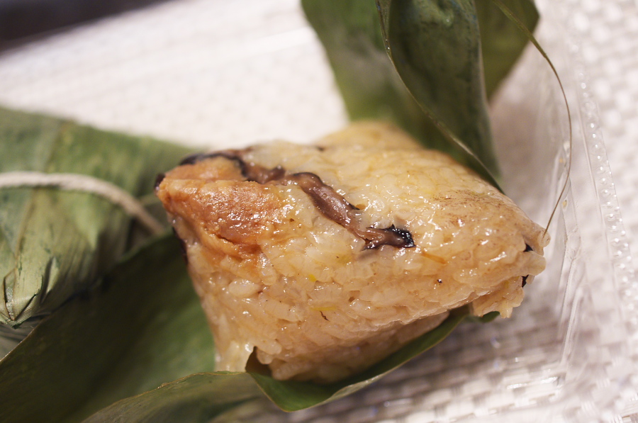 IMGP5877.jpg(248363 byte)