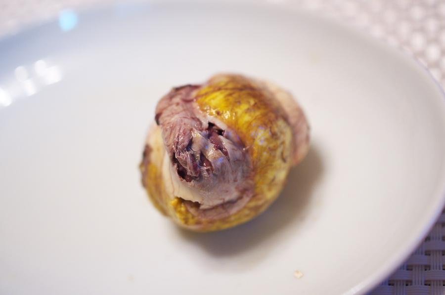 IMGP5888.jpg(146490 byte)