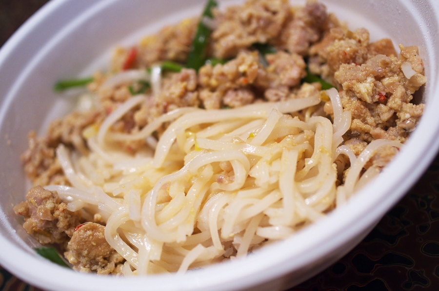 IMGP5890.jpg(264441 byte)