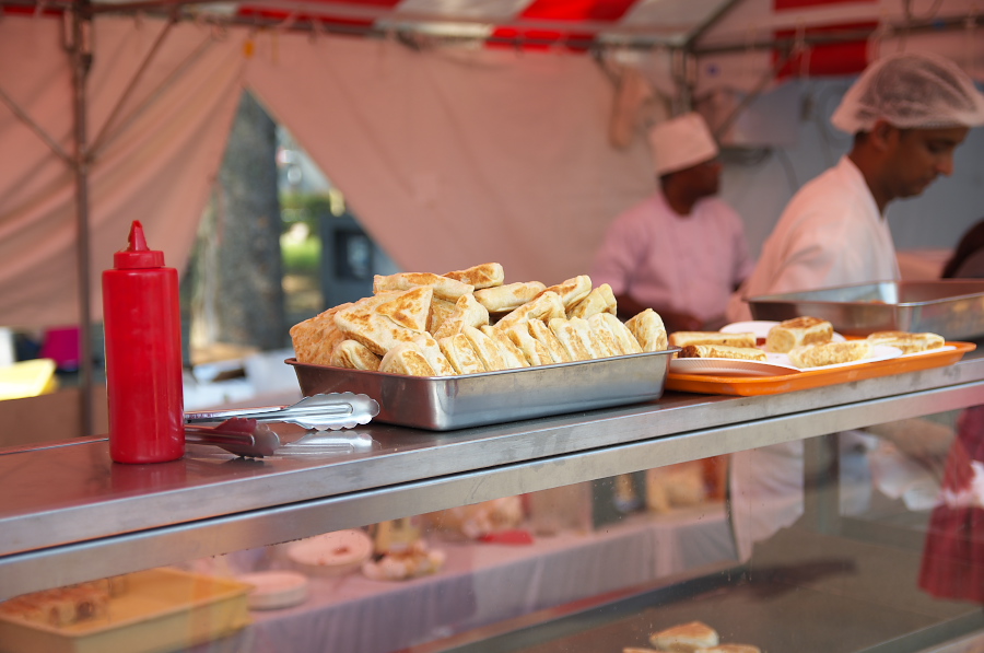 IMGP6134.jpg(224806 byte)