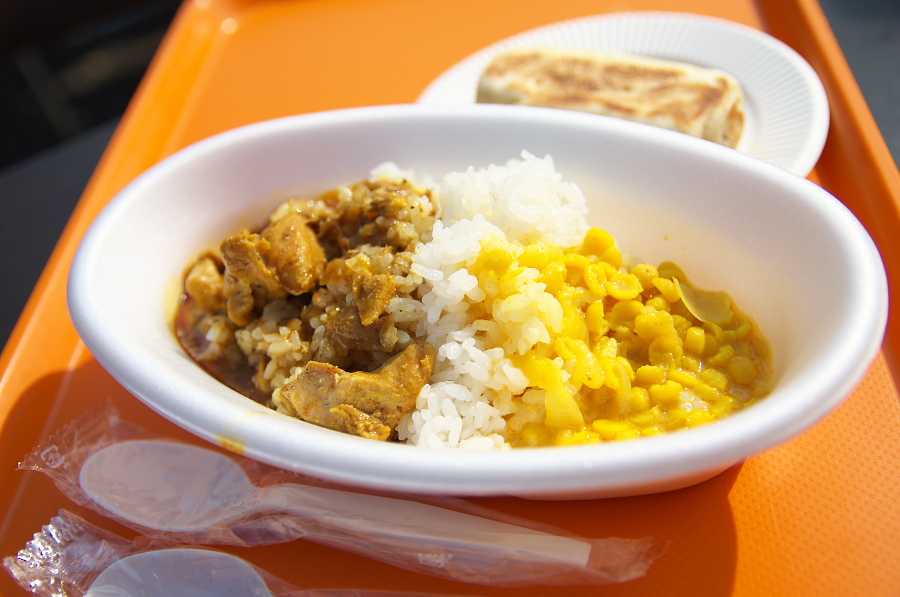 IMGP6141.jpg(252206 byte)