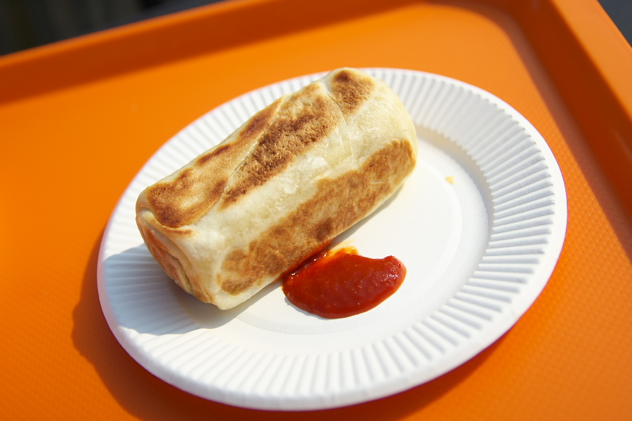 IMGP6145.jpg(208536 byte)