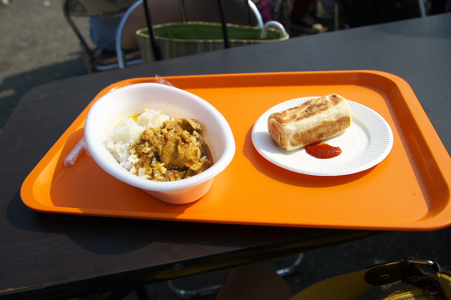 IMGP6148.jpg(226599 byte)