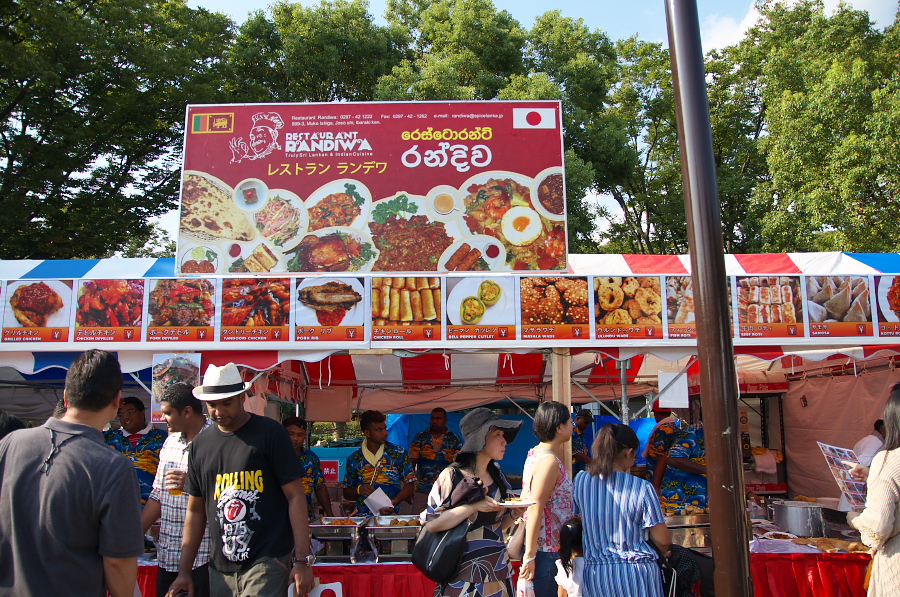 IMGP6162.jpg(566766 byte)