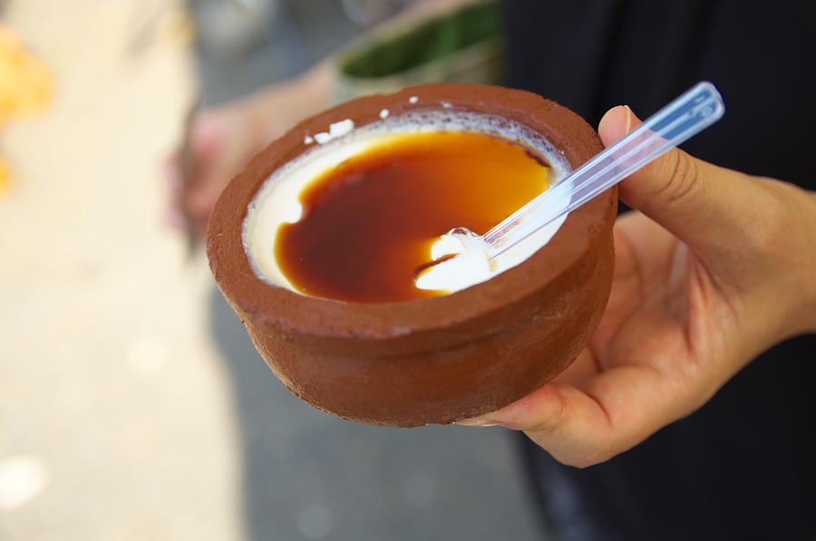 IMGP6172.jpg(156557 byte)