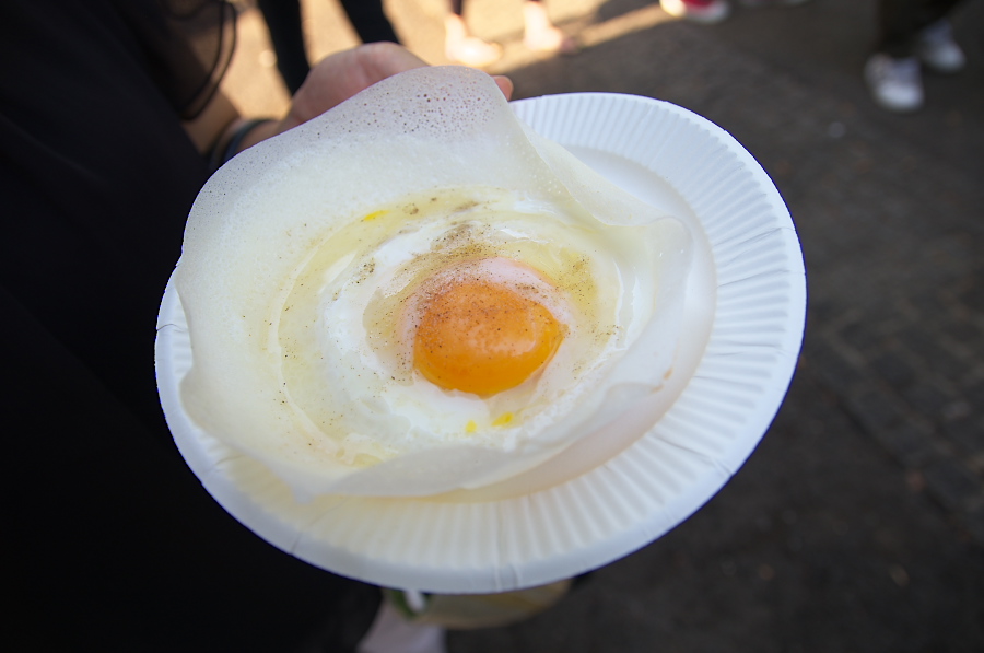 IMGP6185.jpg(169512 byte)