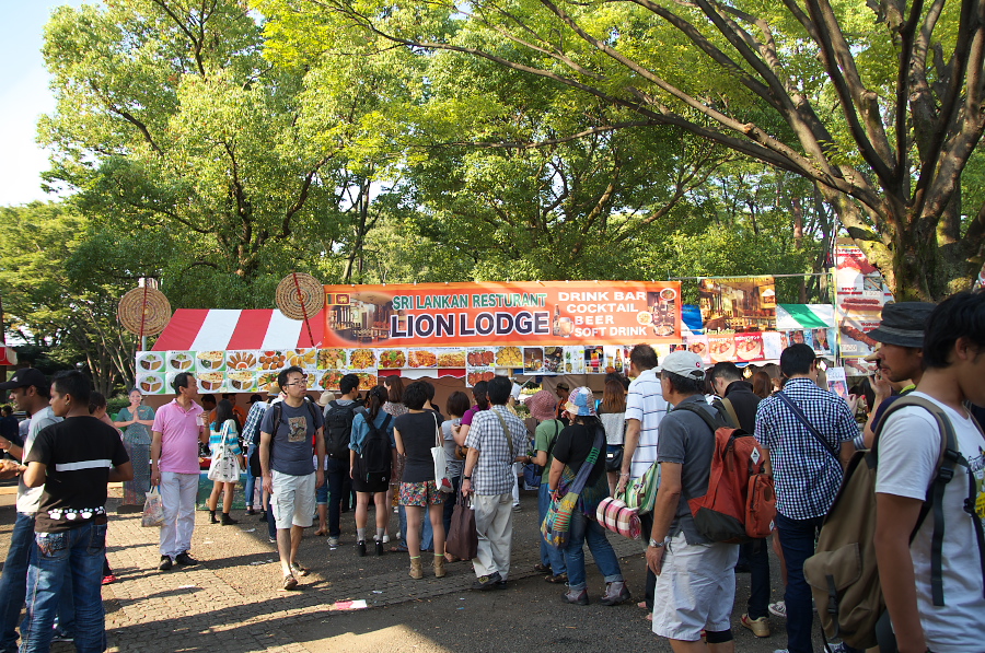 IMGP6188.jpg(622487 byte)