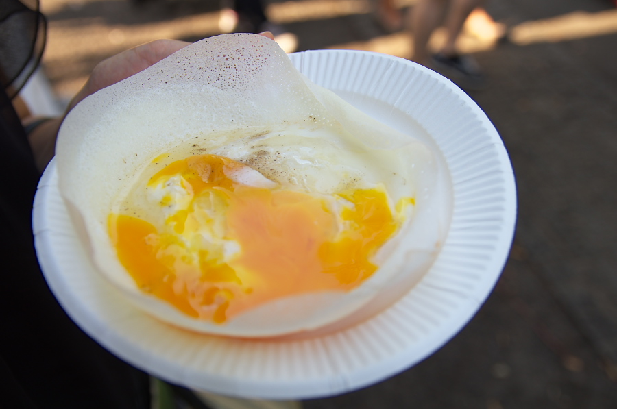 IMGP6191.jpg(179394 byte)