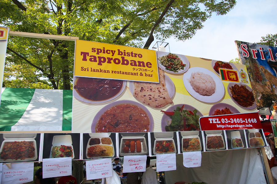 IMGP6196.jpg(500888 byte)