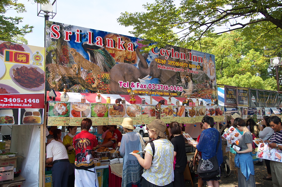 IMGP6198.jpg(580734 byte)