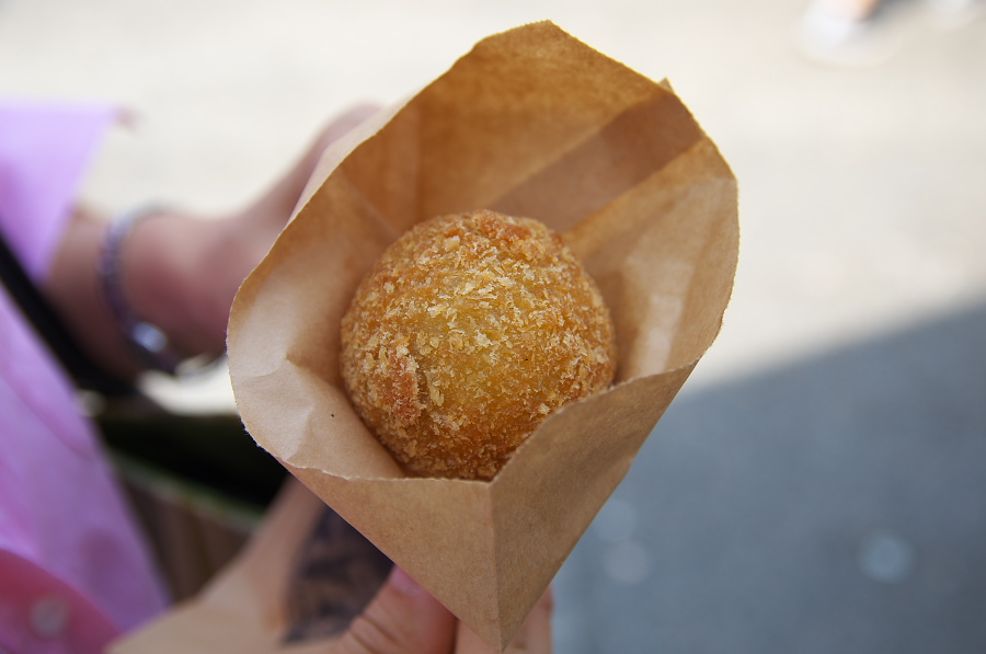 IMGP6205.jpg(172157 byte)