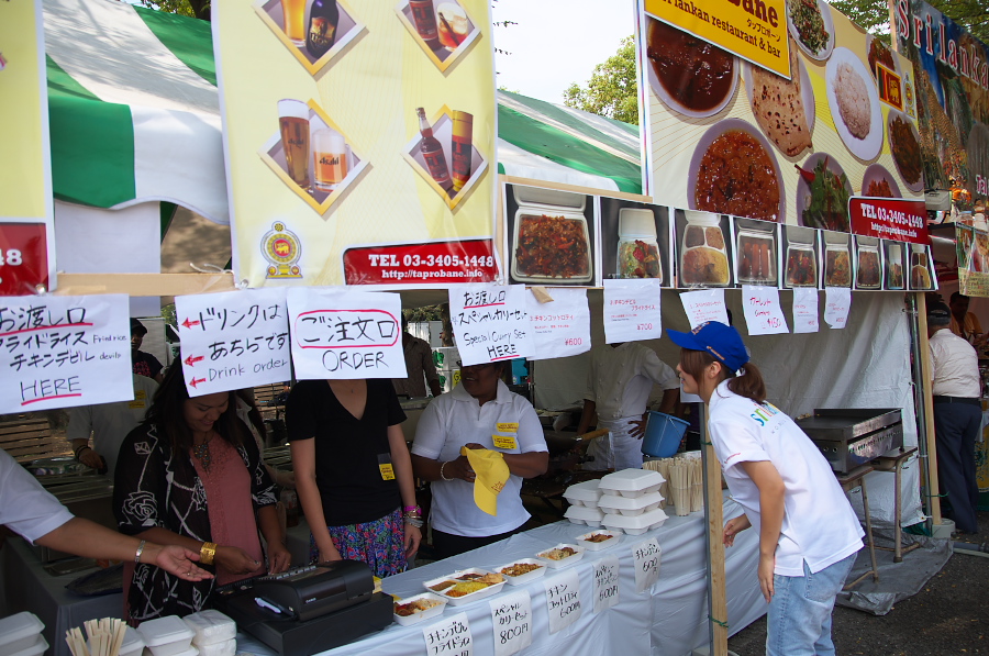 IMGP6214.jpg(398275 byte)