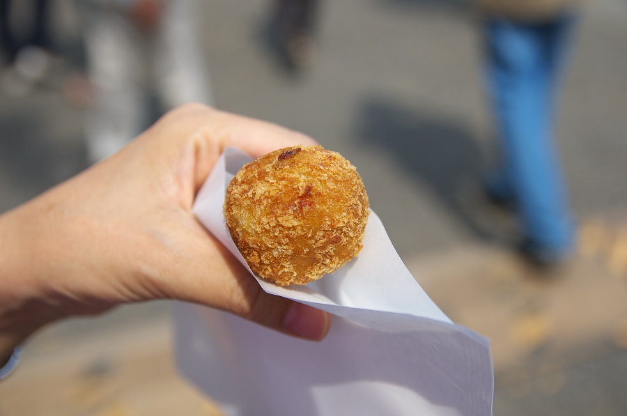 IMGP6215.jpg(159800 byte)