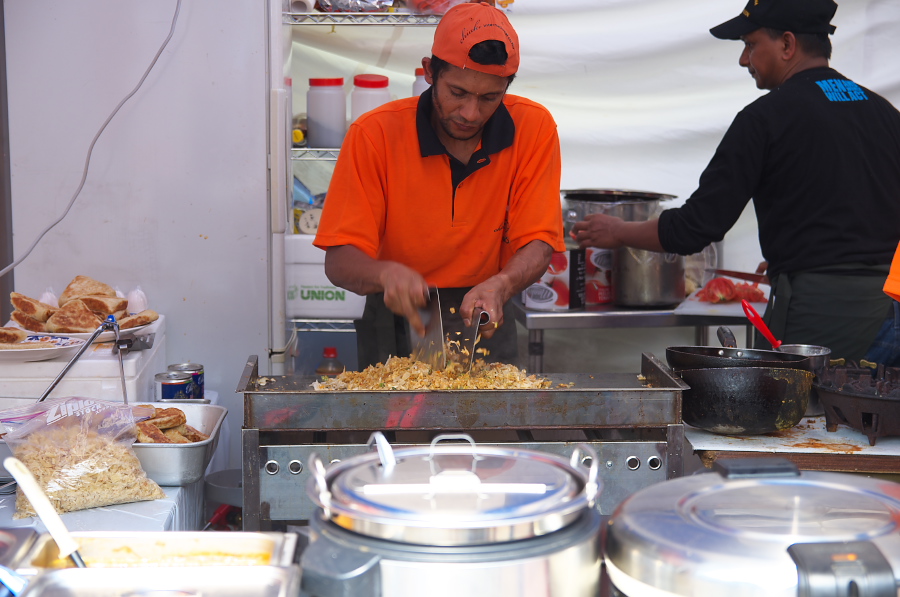 IMGP6218.jpg(269948 byte)