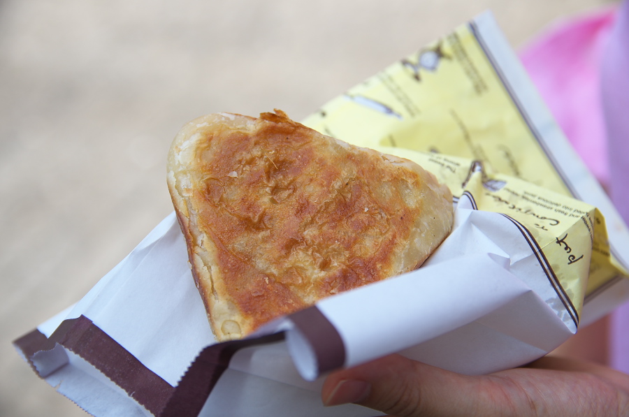 IMGP6222.jpg(211464 byte)