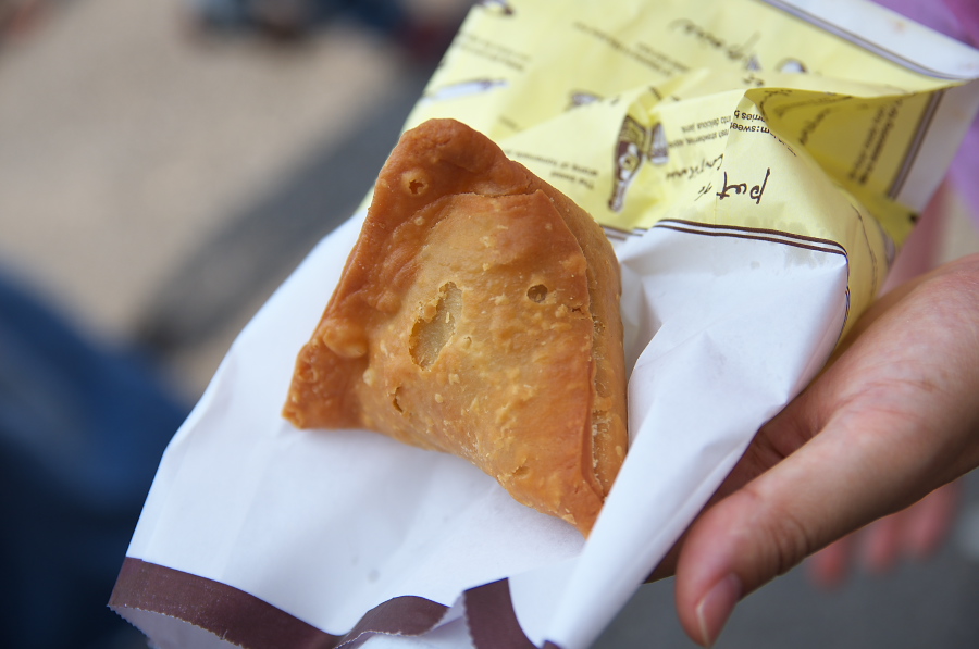 IMGP6225.jpg(193612 byte)