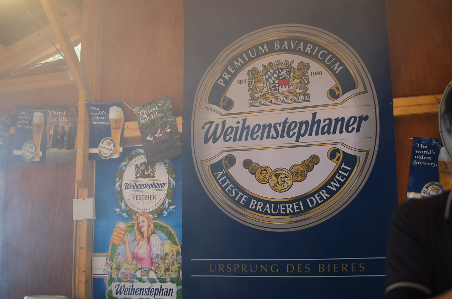 IMGP6660.jpg(275230 byte)