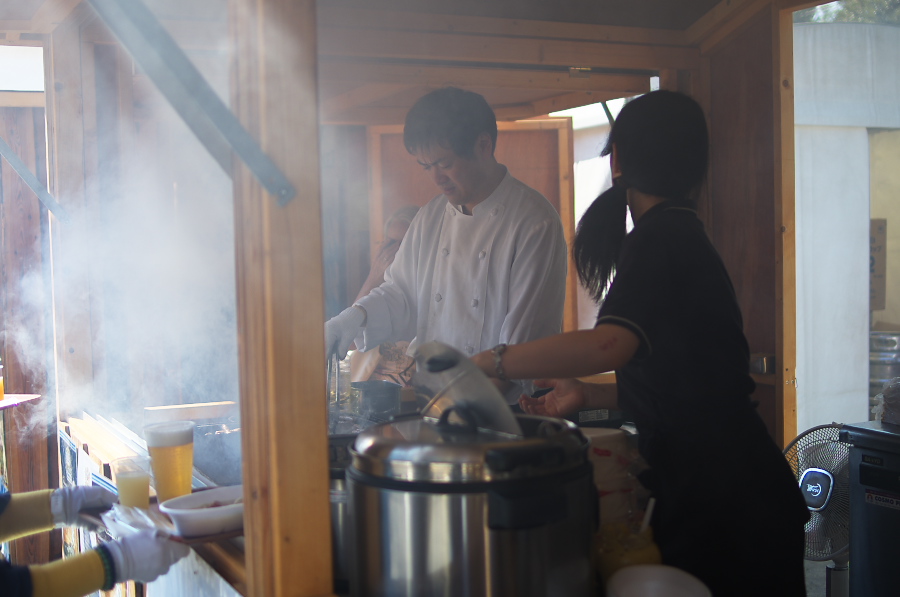 IMGP6662.jpg(194087 byte)