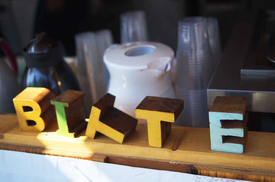 IMGP6663.jpg(186543 byte)