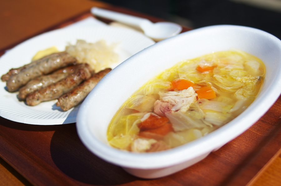 IMGP6669.jpg(204038 byte)