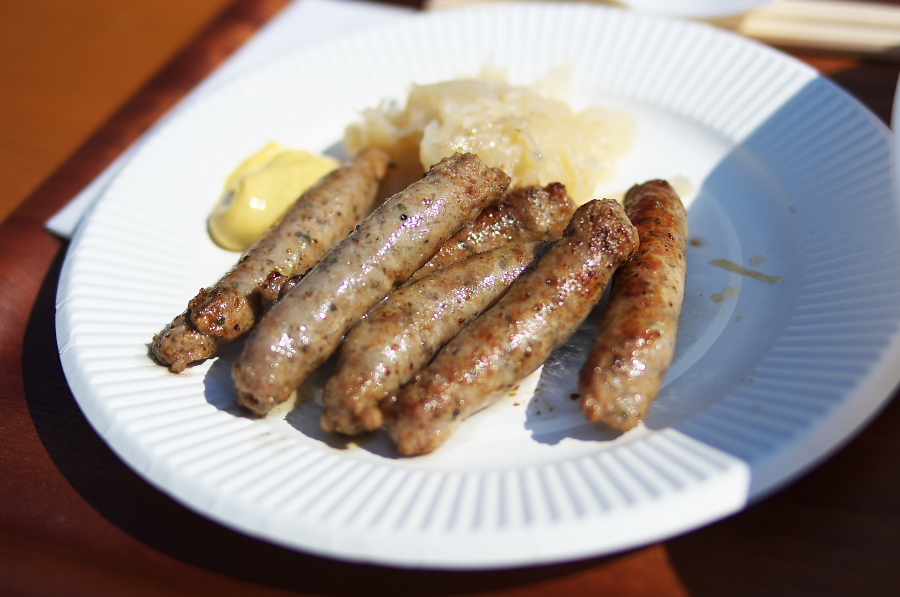 IMGP6671.jpg(223150 byte)