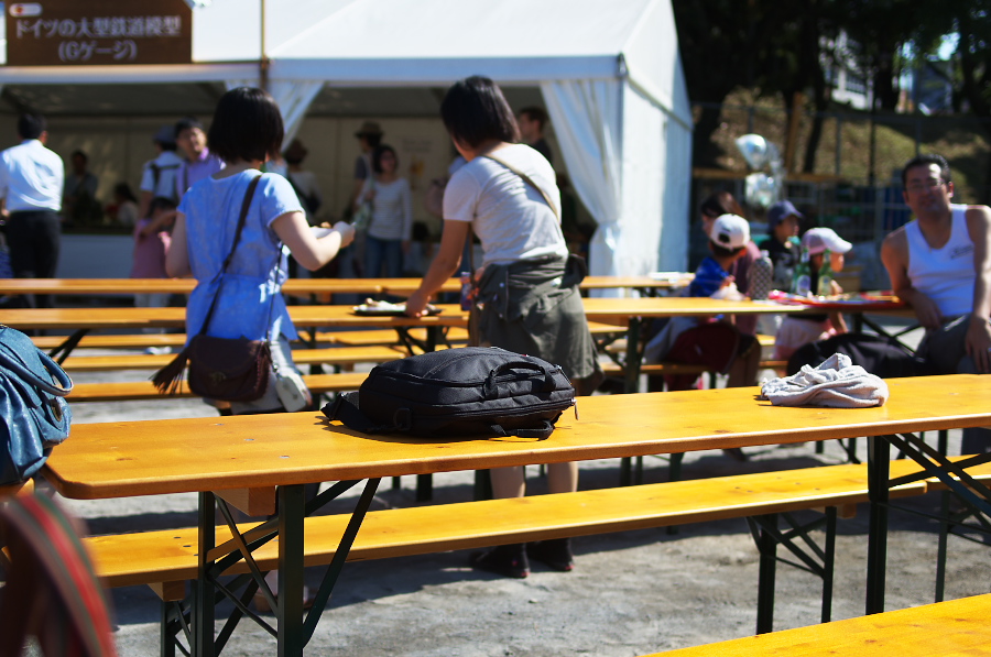 IMGP6674.jpg(318011 byte)