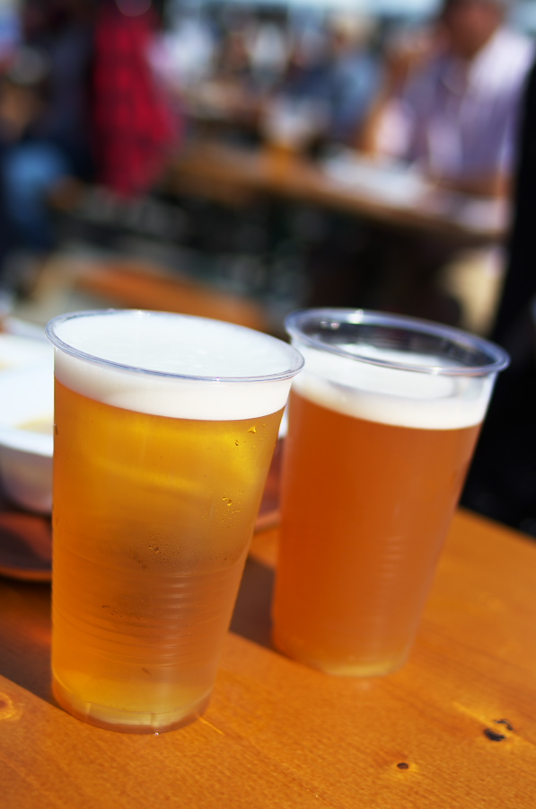 IMGP6676.jpg(164460 byte)