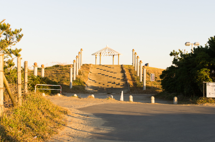 IMGP7987.jpg(385210 byte)