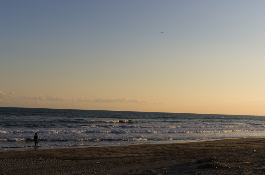 IMGP8009.jpg(219432 byte)