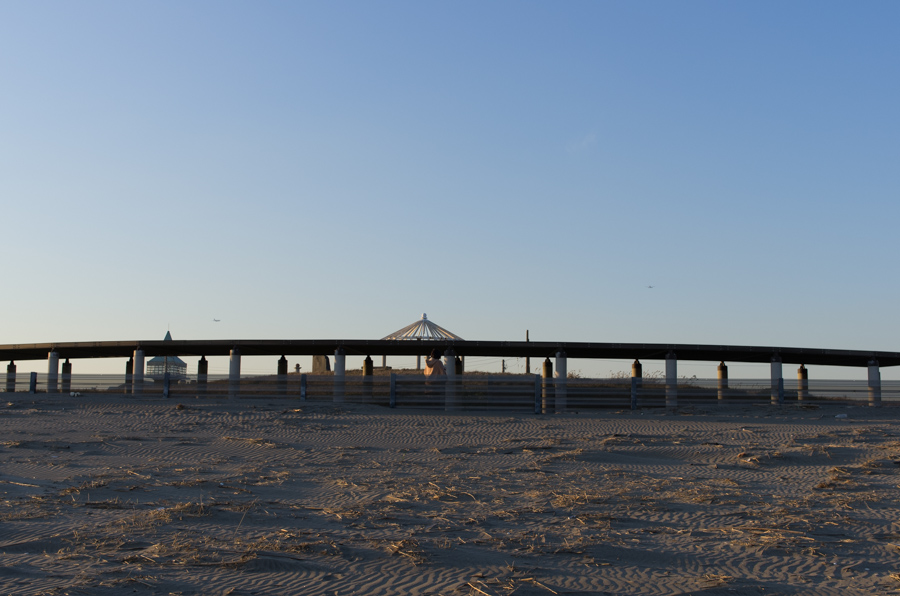 IMGP8028.jpg(258504 byte)