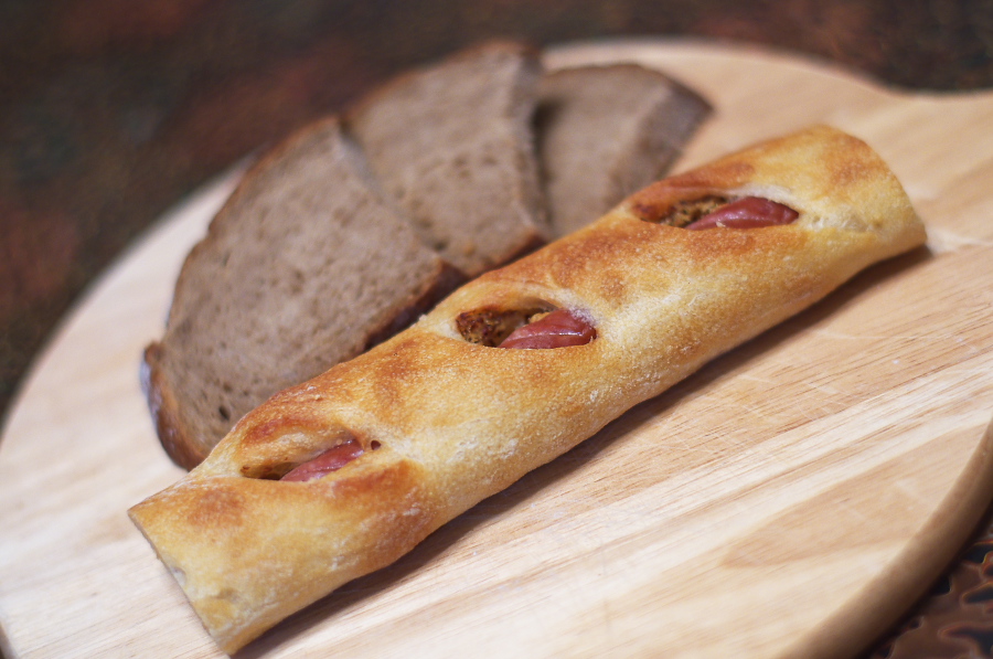 IMGP9885.jpg(271558 byte)