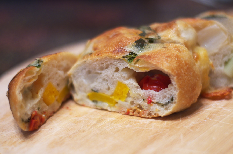 IMGP9886.jpg(243724 byte)