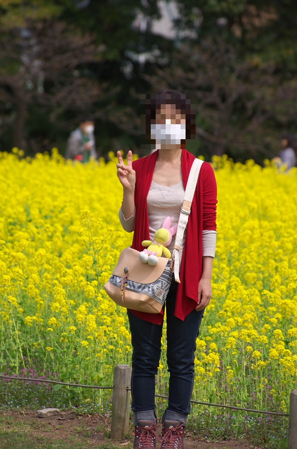 IMGP9943.jpg(378163 byte)