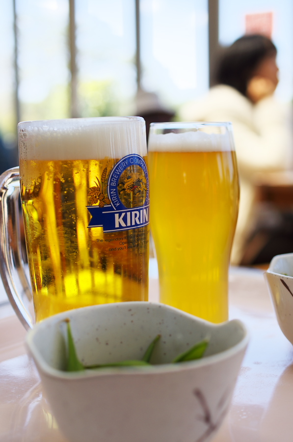 IMGP0985.jpg(202023 byte)