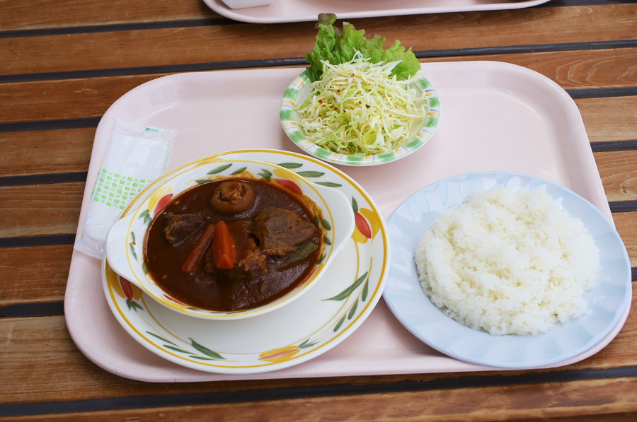 IMGP0991.jpg(292314 byte)