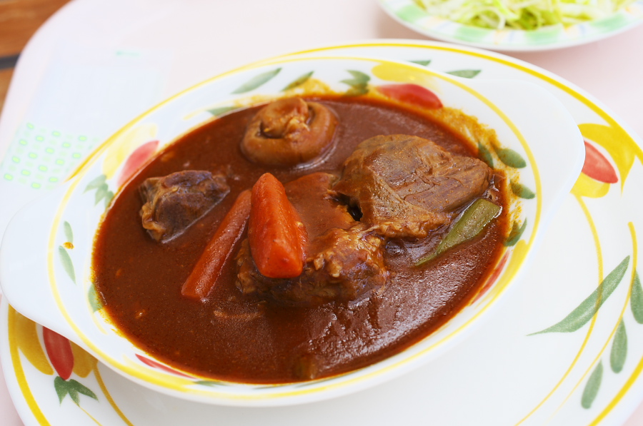 IMGP0995.jpg(254028 byte)