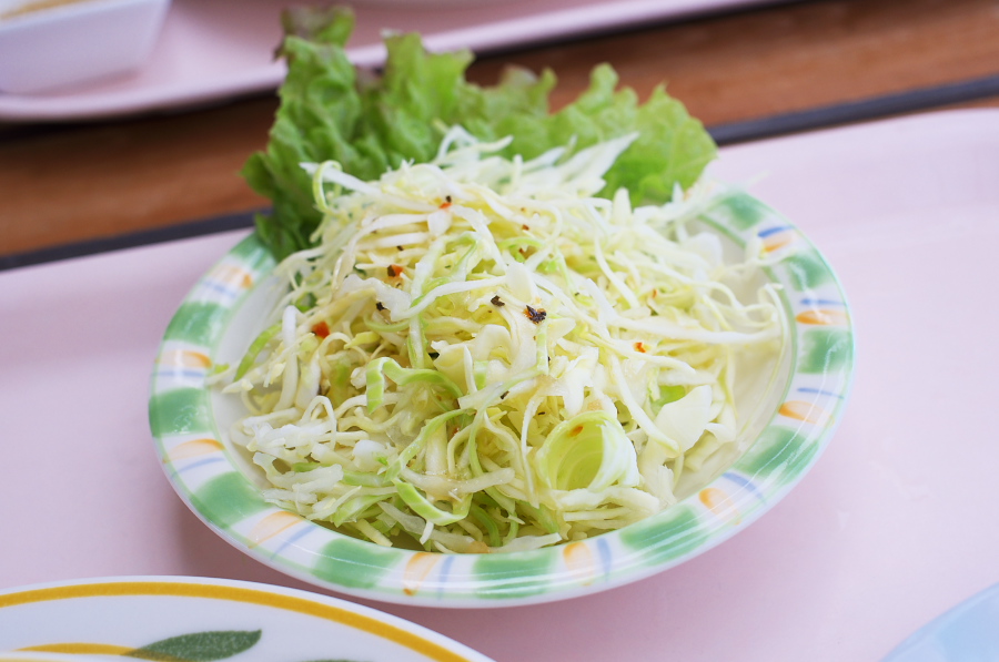 IMGP0997.jpg(222702 byte)