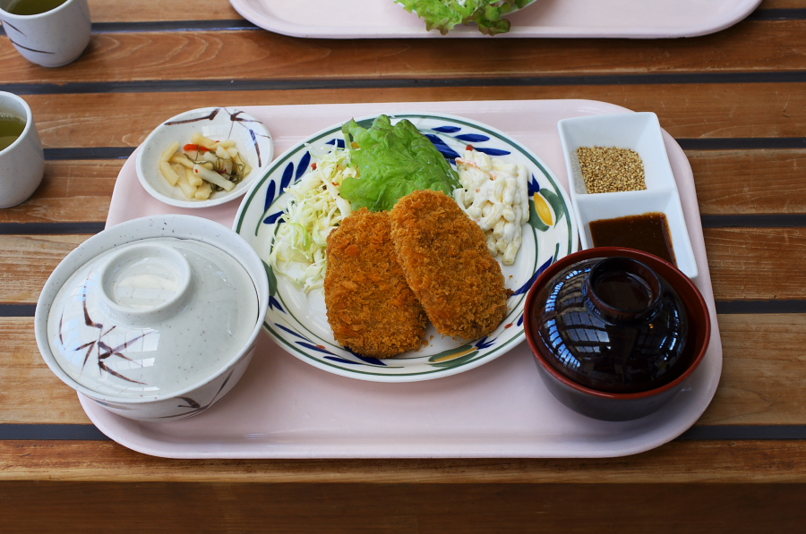 IMGP1000.jpg(309770 byte)