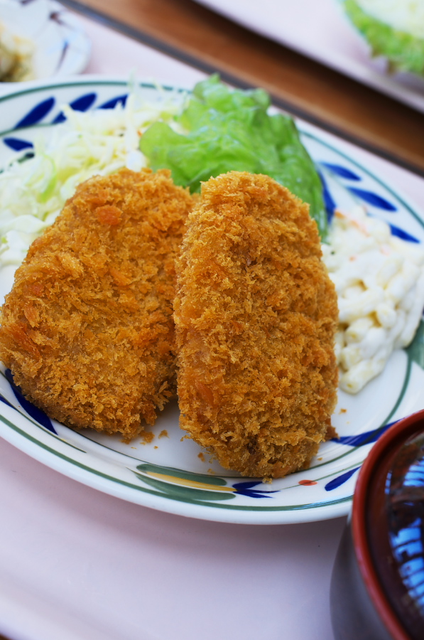 IMGP1002.jpg(292290 byte)