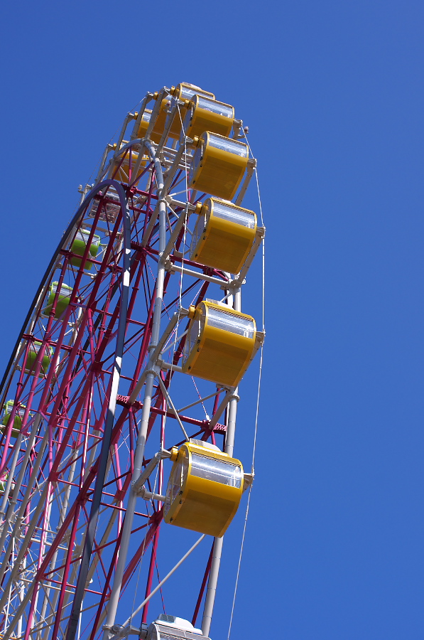 IMGP1007.jpg(314675 byte)