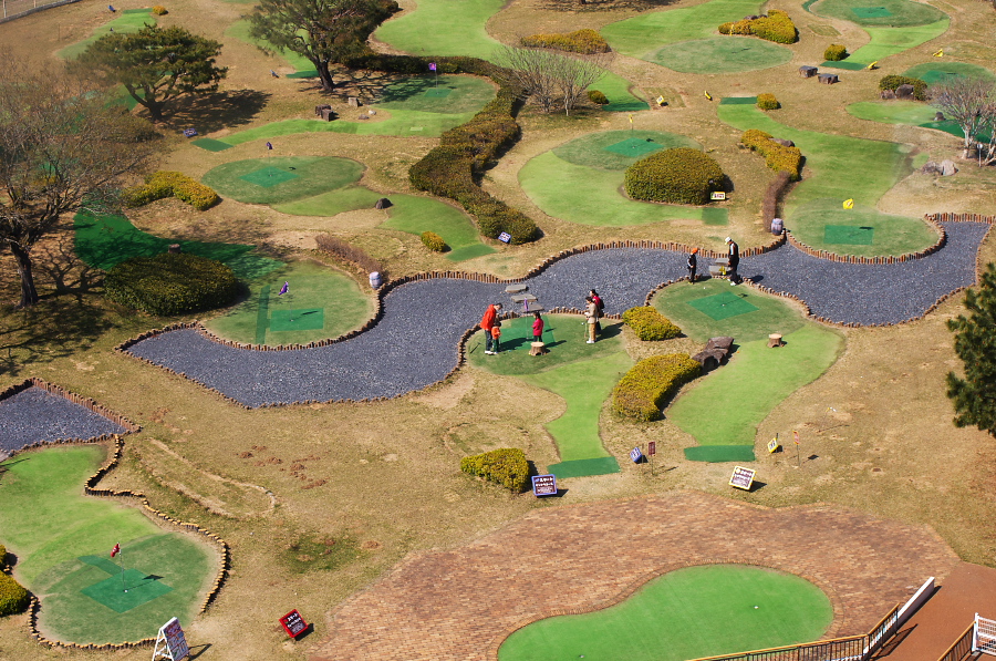 IMGP1028.jpg(499819 byte)