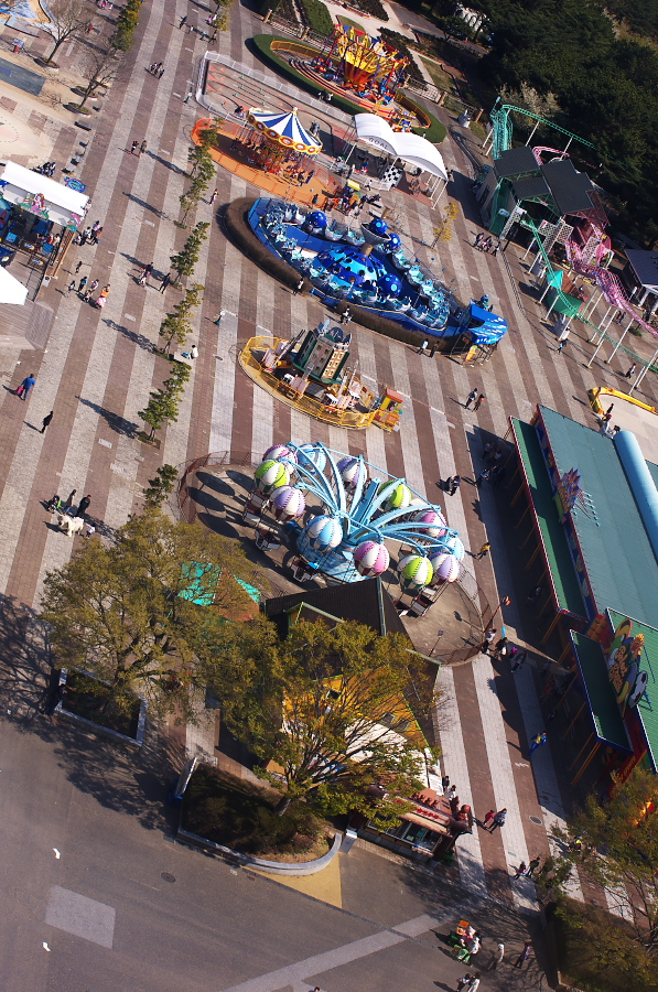 IMGP1041.jpg(543918 byte)