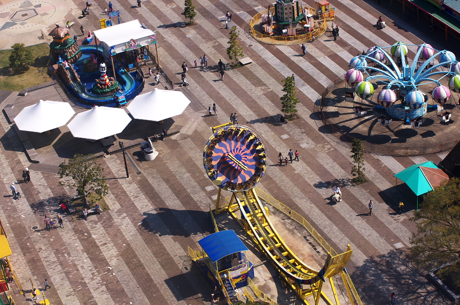 IMGP1050.jpg(528155 byte)