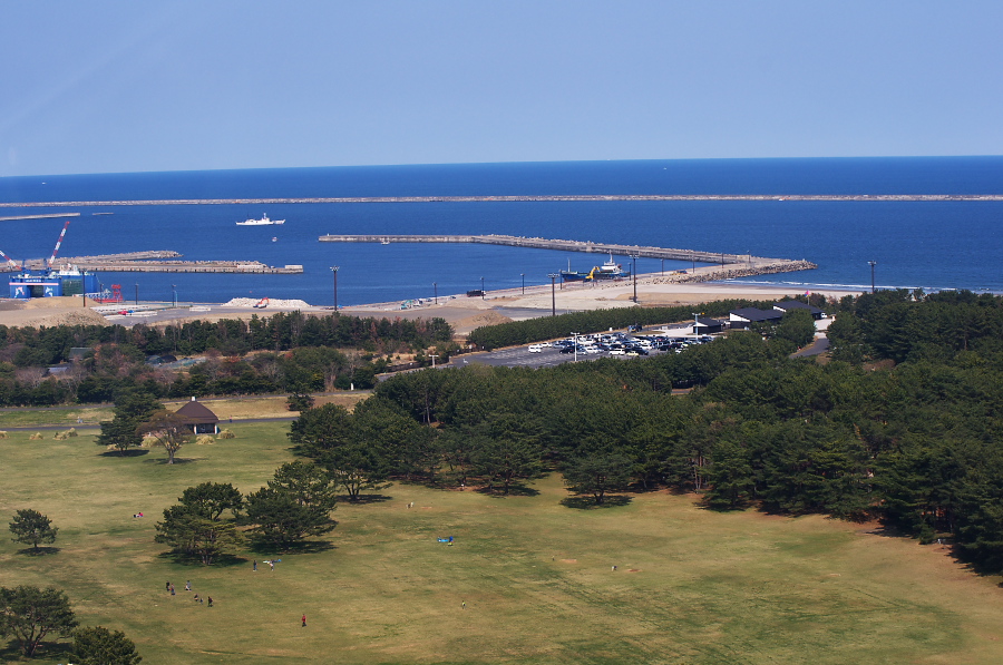 IMGP1056.jpg(338001 byte)