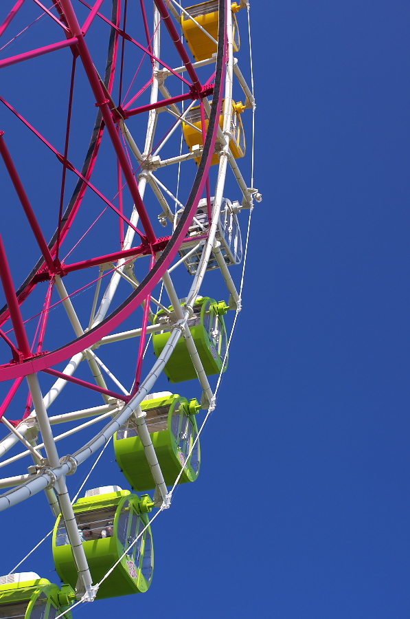 IMGP1062.jpg(303637 byte)