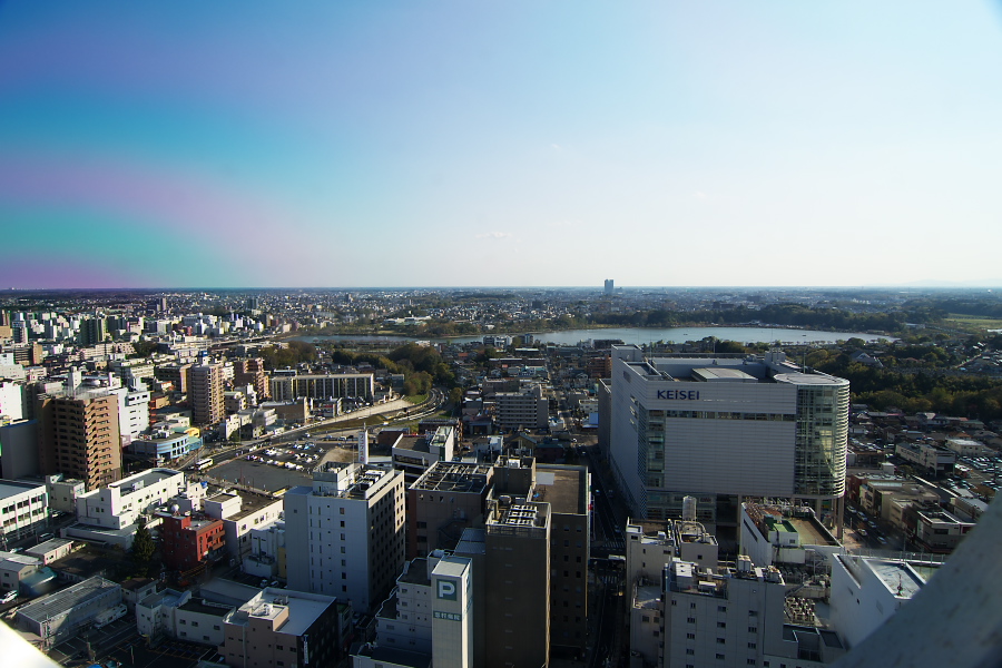 IMGP1182.jpg(305820 byte)