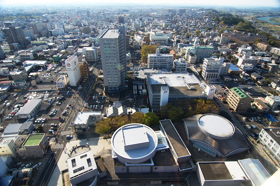 IMGP1193.jpg(542665 byte)