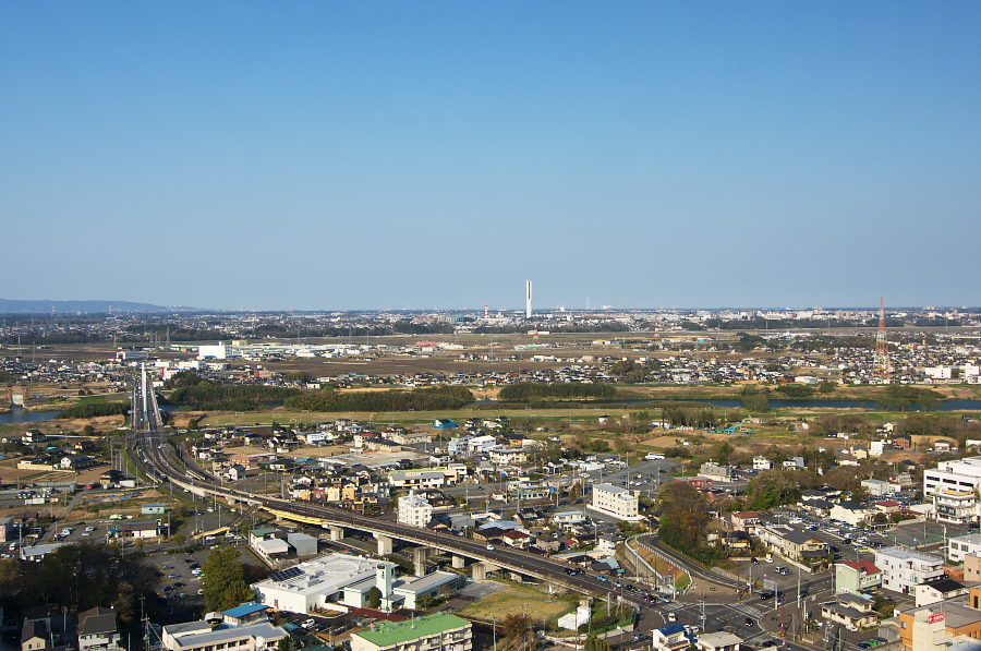 IMGP1195.jpg(377917 byte)