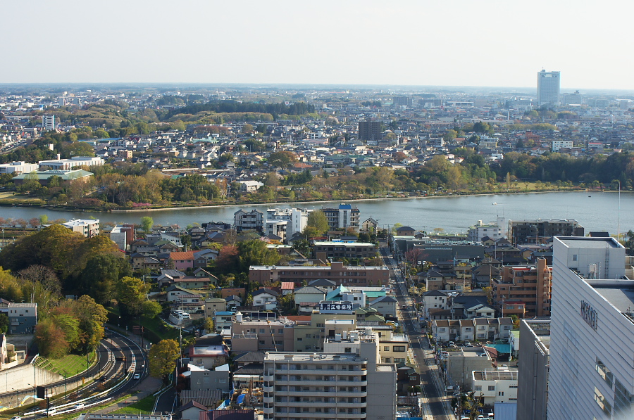 IMGP1197.jpg(439224 byte)